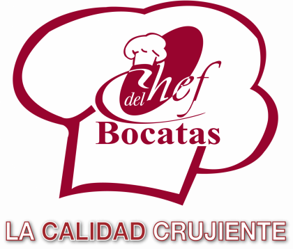 Pizza Artesana Atún y Bacon: A Consultar