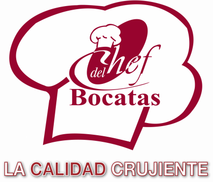 Bocata Gourmet ALDEANO:19,76 €